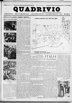 rivista/RML0034377/1935/Giugno n. 31/1